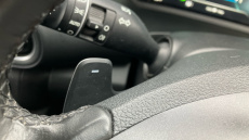 Hyundai Kona 1.6 GDi Hybrid SE Connect 5dr DCT Hybrid Hatchback